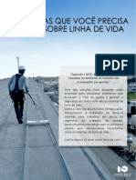 15 itens Linha de Vida .pdf