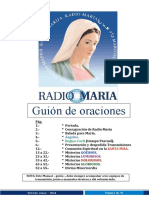Manual Oraciones Mayo-2018