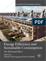 EnergyEfficiencySustainable