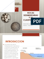 rocas sedimentarias.pdf