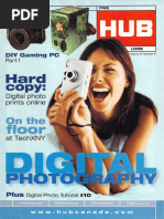 ニコン AF-S DX 16-80mm F2.8-4 E ED VR カメラマンのバックナンバー (2ページ目 30件表示) | 雑誌/定期