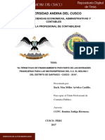 Ofi 1 PDF