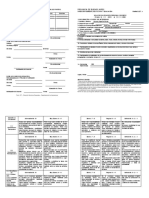 SET 4-2020 (1).doc