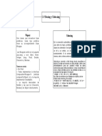 Metodologia 5