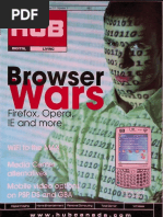 1999-04 The Computer Paper - BC Edition | PDF | Computer