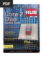 2007 03 Hub