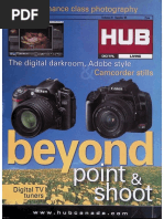 Free! vol.1-12 DVDセット 2000-06 The Computer Paper - Ontario Edition | PDF