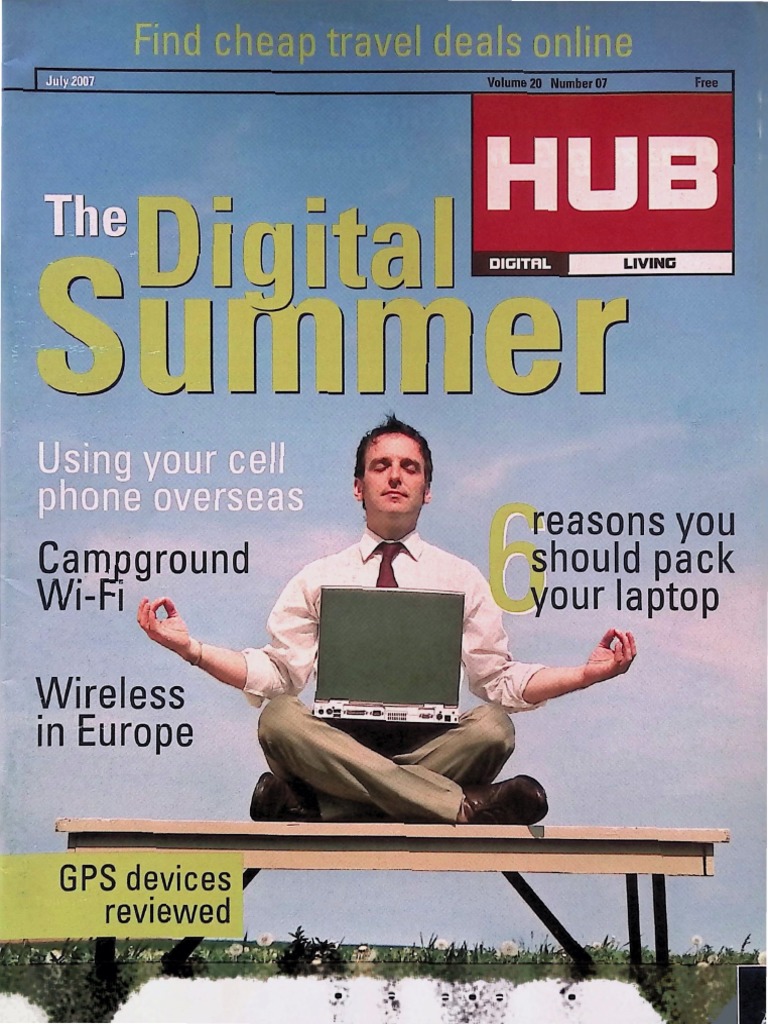 ソニーMDウォークマン MZ -E520 Cam Ground Wi-Fi Wireless in Europe Reasons You Should Pack Your