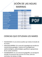 COMPOSICIÓN-DE-LAS-AGUAS-MARINAS