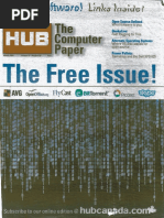 Ｄｅｌｏｎｇｈｉ 1?v=1