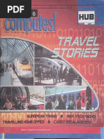 GGG 1998-12 The Computer Paper - Ontario Edition | PDF