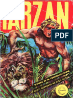 Tarzan Vol 1 PDF