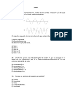 psu preu 2019 fisica.pdf