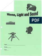 Waves Light and Sound Packet.pdf