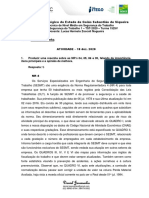 DANIEL JAREMENKO_Segurança do Trabalho 1_Atividade_18dez2020.pdf