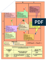 Mapa Pozos Tarea2