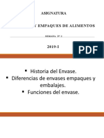 ENVASES Y EMPAQUES  DE ALIMENTOS  SEMANA 2 (1).pptx