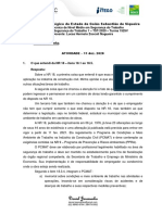 DANIEL JAREMENKO - Segurança Do Trabalho 1 - Atividade - 11dez2020