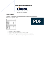 Tarea 3 de estadistica