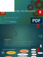 Soluciones Sugeridas Practico 5 - 2019 PDF