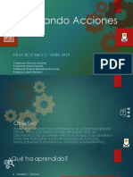 Soluciones Sugeridas Practico 3 - 2019 - VF PDF
