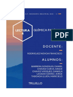 Caso 4_ QUIMICA PACIFICO.pdf