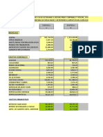 Practica Contable 2