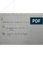 Segundo punto examen final