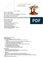 proiect_didactic_dlc_dec_evaluare_toamna 3.doc
