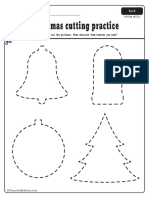 Christmas preschool worksheets bundle-1.pdf