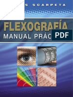 FLEXOGRAFIAMANUALPRACTICO.pdf
