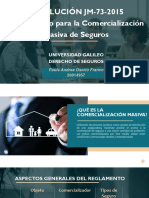 RESOLUCIÓN JM-73-2015 - V1.pdf