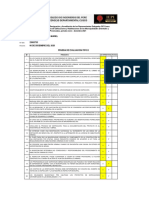 Juan Pablo Tejeira Muriel-Com-Tecn PDF