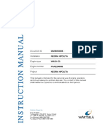 WARTSILA-8L20-C3 (2).pdf