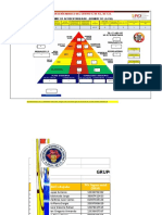 Kpi - Sem (51) - Atlantico - (17.12.2020)