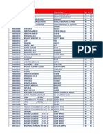 Katalog PDF