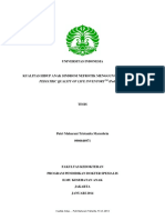 kuesioner PedsQL.pdf