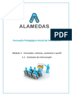 Manual - M1.1.pdf
