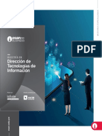 MAESTRÍA EN Dirección de Tecnologías de Información.pdf