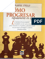 Como_progresar_r_pidamente_en_ajedrez_-_Okelly.pdf