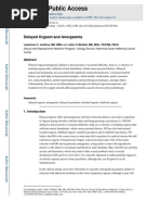 Edge-o-Matic 3000 User Manual | PDF | Wi Fi | Input/Output