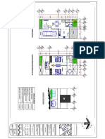 PLANO ARQ CERRO EMINENCIA.pdf