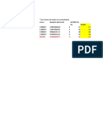 Notas 9no Semestre