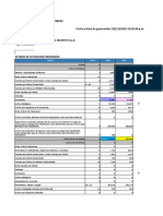 AGROINDUSTRIAS SAN JACINTO S.A.A. RATIOS FINANCIEROS.xlsx