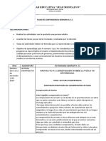 PLAN SEMANAL N.-11 LECTURA COMPRENSIVA  2-3 (2).docx