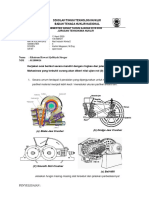 Uts TKN TN1427 011800014 Khairum Hawari Qolbiyah Siregar PDF