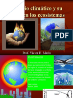 Clase_8_Ecosistemas_y_cambio_climatico.pdf