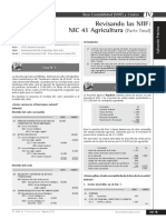 NIC_41_AGRICULTURA_CASOS.pdf