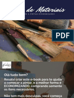 e-book-lista-de-materiais-professor-costerus-1-passo (1).pdf