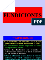 MM II U6 S 6 Fundiiciones